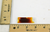 Honeywell 14002734-001 Packing Lubricant