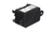 rheem 42-21571-08 relay 3pack