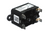 rheem 42-21571-08 relay 3pack