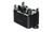 rheem 42-21571-08 relay 3pack