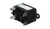 rheem 42-21571-08 relay 3pack