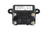 rheem 42-21571-08 relay 3pack
