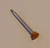 Honeywell 14003110-006 H/W Repack/Rebuild Kit