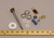 Honeywell 14003110-006 H/W Repack/Rebuild Kit