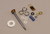 Honeywell 14003110-006 H/W Repack/Rebuild Kit