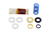 Honeywell 14003295-004 Repack Kit,1.5-3"Water 3/8"Stem