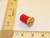 Honeywell 14003373-001 Bonnet Assembly