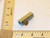 Honeywell 14004236-001 Pushrod Adaptor, M918 To 5/16