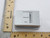 Honeywell 14004406-224 Cover, Horiz. Chrm. 17-75%