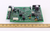 trane cnt6585 control board furnace