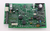 trane cnt6585 control board furnace