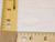 Honeywell 191050 Lens For A C7076