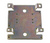 Honeywell 220738A Adaptor Bracket For Mod Iv