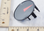 Honeywell 220852A Stroke Indicator, Q5001