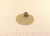 Honeywell 220867A Q5001 Cam, 1 1/2" Stroke