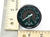 Honeywell 30686409-008 2"Gauge 0/160#,1/4"Centerback