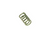 Honeywell 310135 Packing Spring