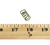 Honeywell 310135 Packing Spring