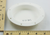 Honeywell 310668 Diaphram 5" Mp953