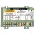 honeywell s8600h3002 pilot control hvac