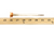 Honeywell 311619A Stem Assmb 1 1/2"-3" V5011Acfg