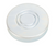 Honeywell 311749-00605 Cup Diaph 8" Mp953A,C,E