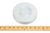 Honeywell 311749-00605 Cup Diaph 8" Mp953A,C,E