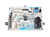 Heil Quaker 1172550 Control Board