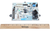 Heil Quaker 1172550 Control Board