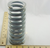 Honeywell 312471 4-11#Spring F/Mp953A/C 13"Act