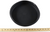Honeywell 312505 13" Diaphram Mp953 All 13"Act