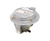Honeywell 312817AB Actuator For Vp512A,6-11#