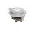Honeywell 312817V Actuator,8-12# Vp513/Vp517 1/2