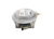 Honeywell 312817V Actuator,8-12# Vp513/Vp517 1/2