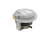 Honeywell 312817V Actuator,8-12# Vp513/Vp517 1/2