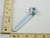 Honeywell 312867C Adj. Crankarm For 1/2" Dia.