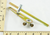 Honeywell 312867H Linkage Asm. Mp909B