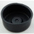 Honeywell 315917 Diaphragm