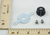 Honeywell 316016C Scale Plate Kit For Lp916