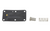Honeywell 316134B Rect Main Diaphrgm For Pp901A,B