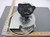 utica dc00402 inducer assembly hvac