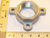 Honeywell 32000109-005 2"Npt Pipe Adapte For Small Bdy