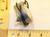 Honeywell 32000132-001 24 Vac Motor