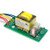 Honeywell 32001676-001 Printed Wiring Board W/Trnsformer