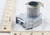 Honeywell 32004254-001 Self Centering Shaft Adapter