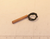 Honeywell 32004800-001 T7079 Sensor 10K Ntc