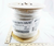 Honeywell 32291012 16Ga.3 S Twstd Shld,Wht 1000'