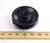 carrier p461-3505 motor pulley hvac