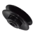 carrier p461-3505 motor pulley hvac