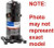 copeland zr42k5-tf5-800 compressor